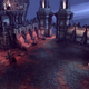 Illustration for article titled Dragon Age Brings Us the Dwarven Fortress of KalHirol